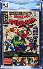 the amazing spider man 3 comprar usado the amazing spider man 3 comprar usado  Enviando para Brazil