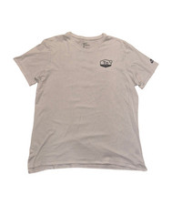 Nike tuned shirt gebraucht kaufen  Ahlen-Vorhelm