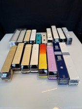 Rietze modellbusse konvolut gebraucht kaufen  Frechen