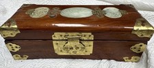 Vintage ornate wooden for sale  Northbrook
