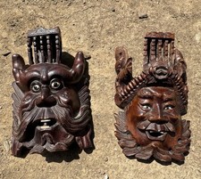 Unique antique chinese for sale  Norristown