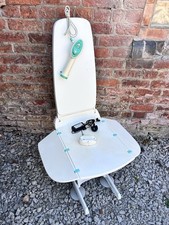 Aquila bath lift for sale  CREWE