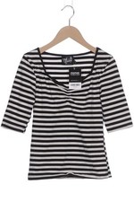 Hell bunny shirt gebraucht kaufen  Berlin