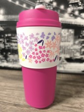 Tupperware eco cup for sale  Bradley