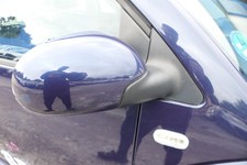 New beetle elektrischer gebraucht kaufen  Borgentreich