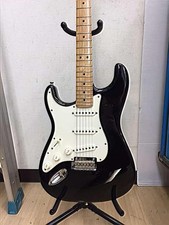 Fender mexico player d'occasion  Expédié en Belgium