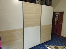 ikea stoffschrank gebraucht kaufen ikea stoffschrank gebraucht kaufen Hagen