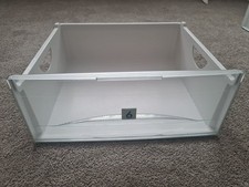Schublade gefrierkasten liebhe gebraucht kaufen  Berlin