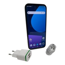 Fairphone 256gb dual gebraucht kaufen  Oberottmarshausen