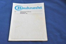 bauknecht herd gebraucht kaufen bauknecht herd gebraucht kaufen Deutschland