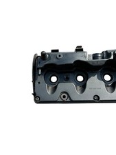 Coperchio punterie seat usato  Pozzallo
