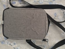 borsa tracolla uomo puma usato borsa tracolla uomo puma usato Rieti