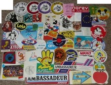 Rare lot vrac d'occasion  Salbris
