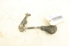 Commander 1000 12 for sale  Norfolk