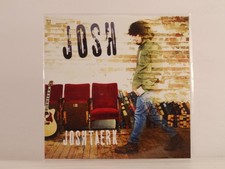 Josh taerk josh for sale  CHICHESTER