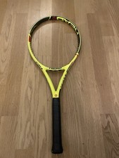 Head xrm extreme gebraucht kaufen  Olching