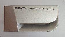 Beko condenser sensor for sale  WALLASEY