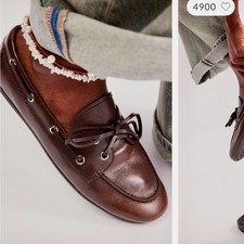 Jeffrey campbell free for sale  Laguna Niguel