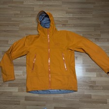 Arcteryx beta jacket d'occasion  Expédié en Belgium
