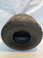 Kenda speedracer tyre for sale  WEDNESBURY