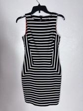 Karen millen black for sale  West Palm Beach