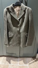 Caldene ladies hacking for sale  TUNBRIDGE WELLS