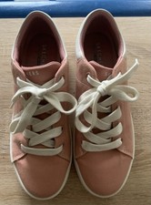 Skechers damen plateauschuhe gebraucht kaufen  Sonneberg