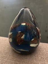 Signed mdina maltese for sale  Stanford