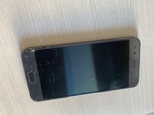 Smartphone android usati usato  Bellizzi