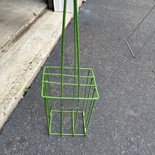 Tennis ball hopper for sale  Beach Haven