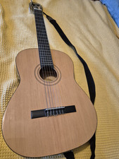 Guitar for sale  PAR