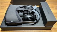 Oculus quest 64gb for sale  PRESTON