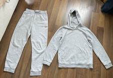 Adidas sportanzug gr gebraucht kaufen  Freudenstadt