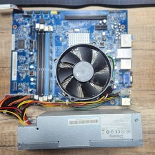 processeur amd athlon ii x2 d'occasion processeur amd athlon ii x2 d'occasion Vence