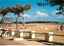 Saint georges didonne d'occasion Saint georges didonne d'occasion  Fruges