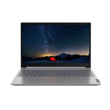 Lenovo thinkbook itl gebraucht kaufen  Münster