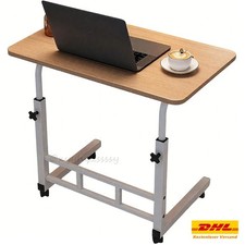 Laptoptisch betttisch notebook gebraucht kaufen  Aspisheim, Grolsheim