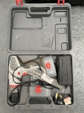 18v cordless combi for sale  NEWARK