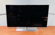 Samsung ue46f7000st 116.8 for sale  BIRKENHEAD