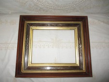 Antique eastlake deep for sale  Columbia