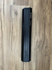 Bosch powertube 625 gebraucht kaufen  Löwenstein