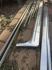 1968 1971 oem for sale  Richmond