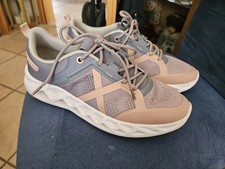Jana sneaker schnürschuh gebraucht kaufen  Hann. Münden
