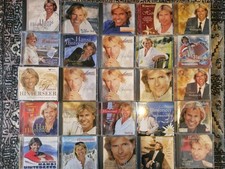 Hansi hinterseer fotos gebraucht kaufen  Füssen