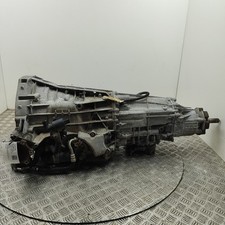 Audi auto speed for sale  UK