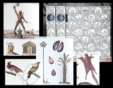 1977 bertuch bilderbuch gebraucht kaufen  München