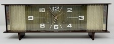 Seiko ttz 116 for sale  Sweet Grass
