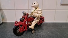 Michelin man motor for sale  WOKING