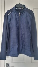Mens ralph lauren for sale  AVIEMORE