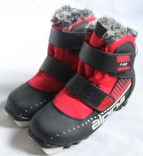 Alpina kids size for sale  Negaunee